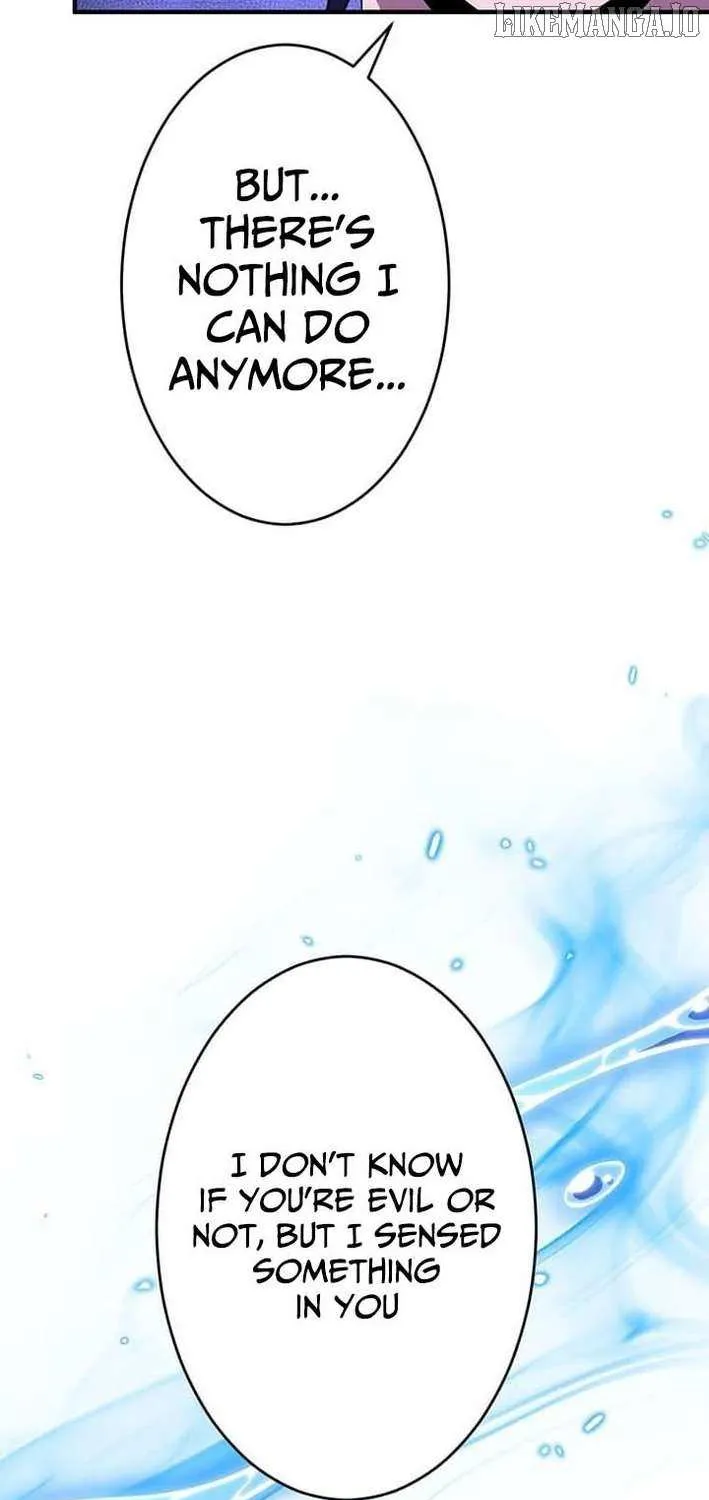 The Soot-Covered Hero ～Saving the World with Dark Heretical Skills～ Chapter 22 page 15 - 