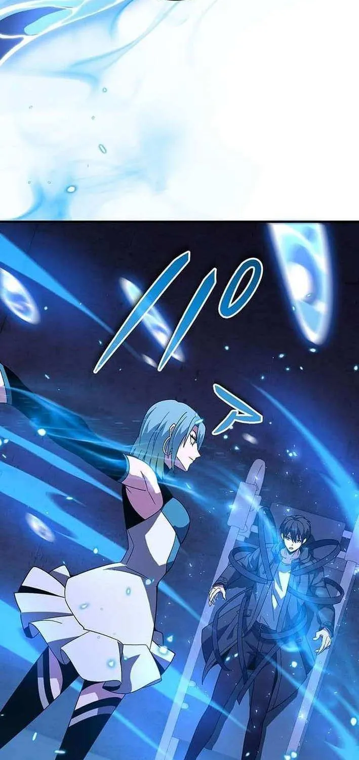 The Soot-Covered Hero ～Saving the World with Dark Heretical Skills～ Chapter 22 page 16 - 