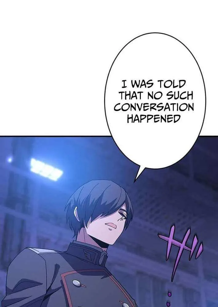 The Soot-Covered Hero ～Saving the World with Dark Heretical Skills～ Chapter 22 page 21 - 
