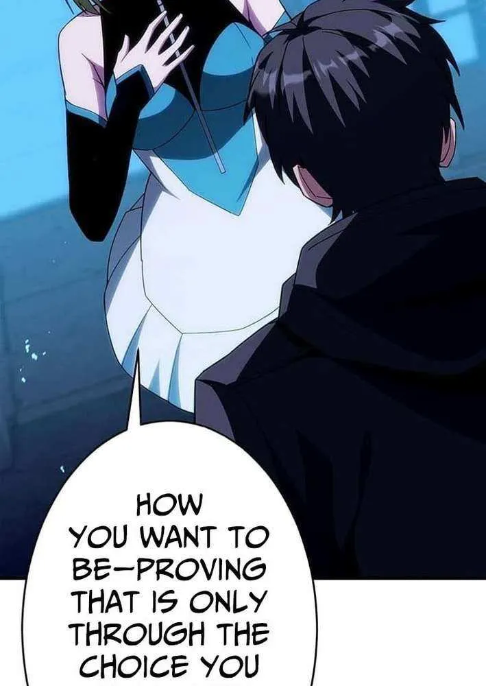 The Soot-Covered Hero ～Saving the World with Dark Heretical Skills～ Chapter 22 page 35 - 