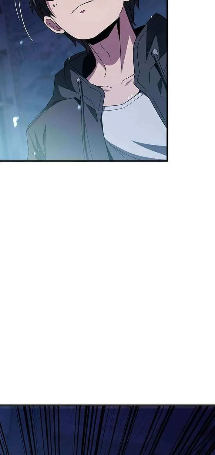 The Soot-Covered Hero ～Saving the World with Dark Heretical Skills～ Chapter 22 page 61 - 