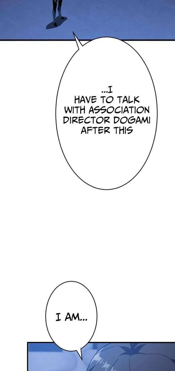 The Soot-Covered Hero ～Saving the World with Dark Heretical Skills～ Chapter 22 page 10 - 