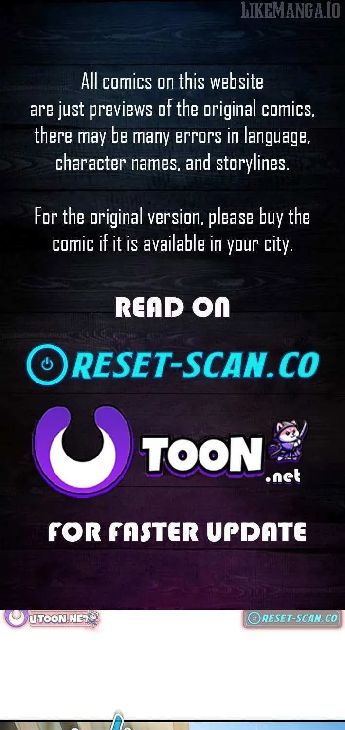 The Soot-Covered Hero ～Saving the World with Dark Heretical Skills～ Chapter 23 page 2 - 