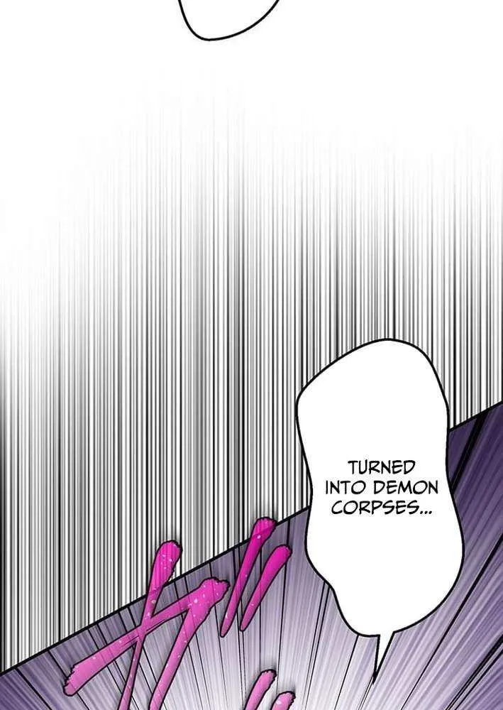The Soot-Covered Hero ～Saving the World with Dark Heretical Skills～ Chapter 23 page 36 - 