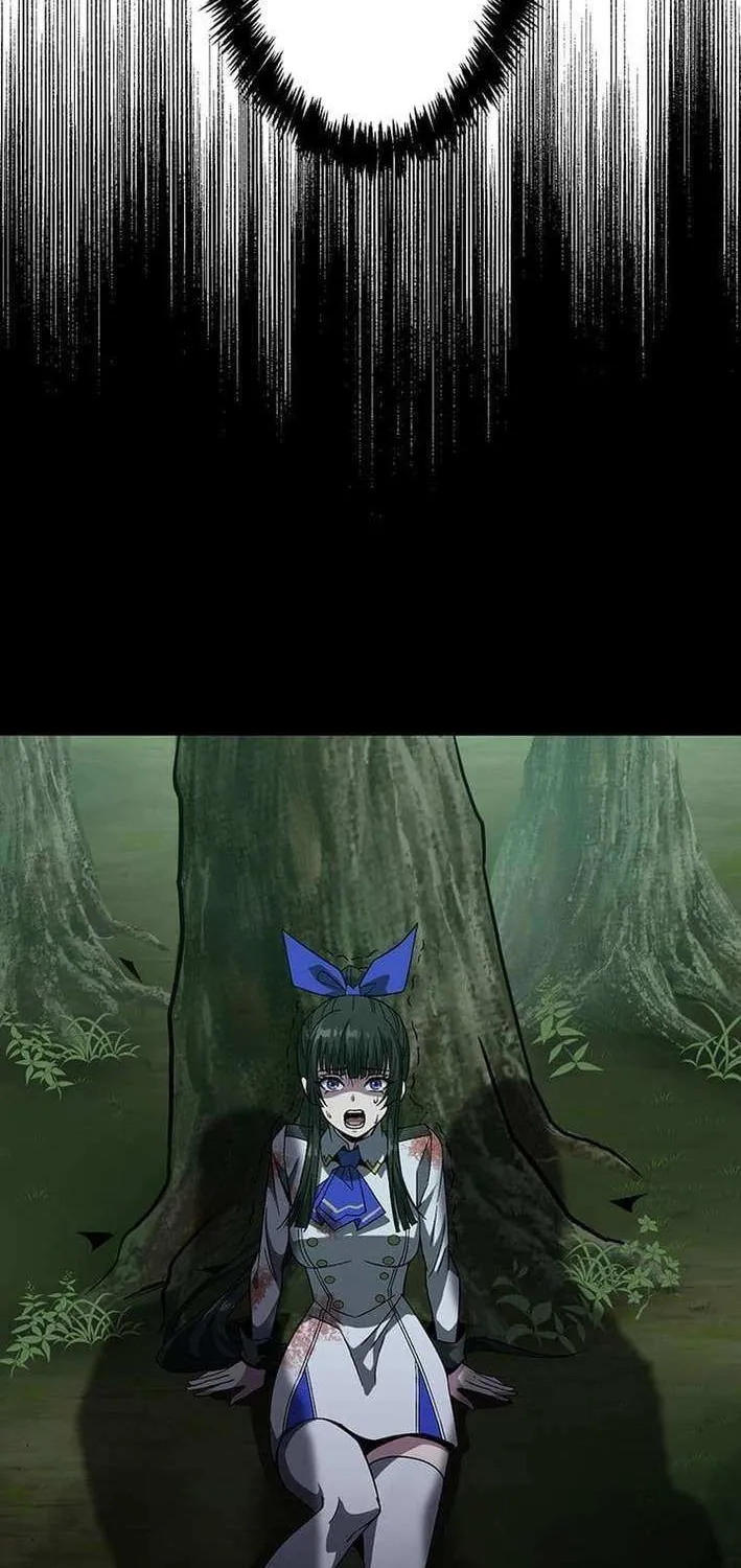 The Soot-Covered Hero ～Saving the World with Dark Heretical Skills～ Chapter 23 page 5 - 