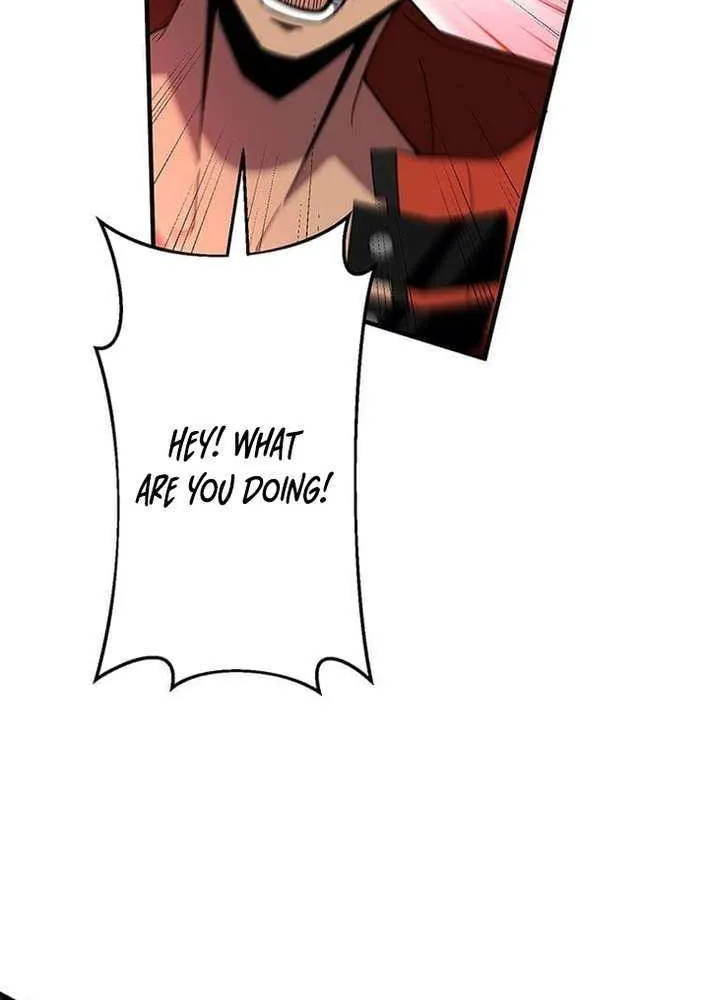 The Soot-Covered Hero ～Saving the World with Dark Heretical Skills～ Chapter 23 page 50 - 