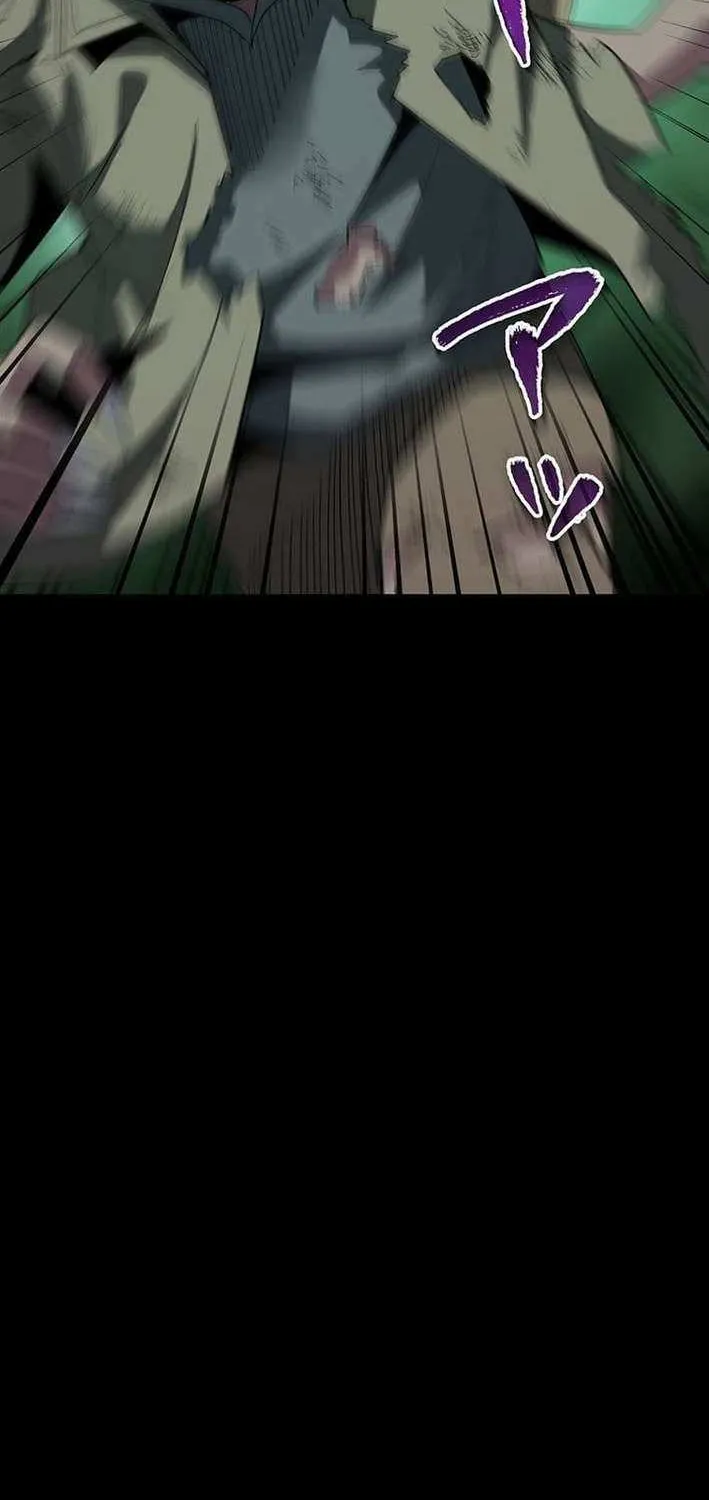 The Soot-Covered Hero ～Saving the World with Dark Heretical Skills～ Chapter 23 page 7 - 