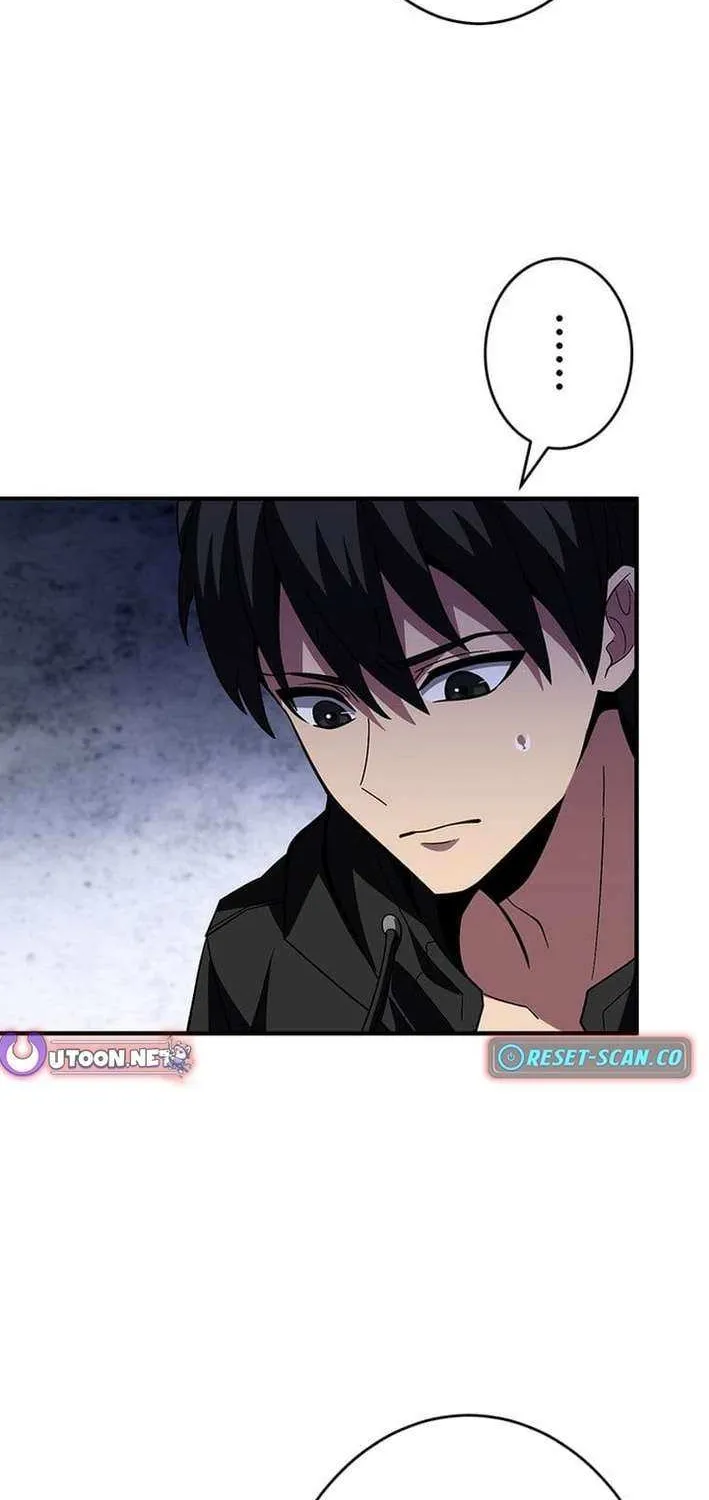 The Soot-Covered Hero ～Saving the World with Dark Heretical Skills～ Chapter 23 page 66 - 