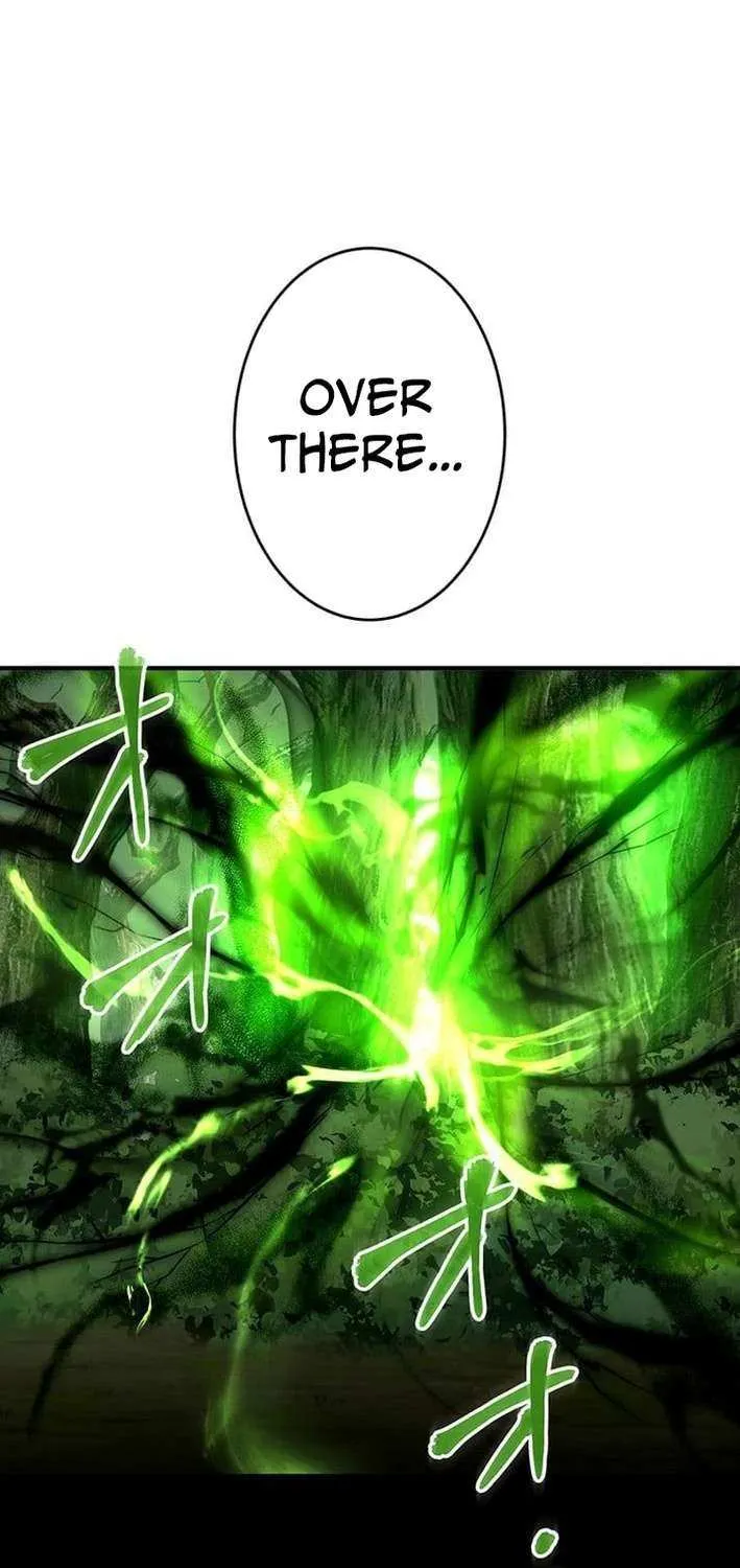 The Soot-Covered Hero ～Saving the World with Dark Heretical Skills～ Chapter 23 page 69 - 