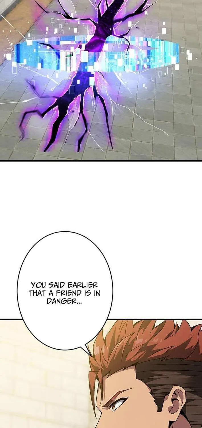 The Soot-Covered Hero ～Saving the World with Dark Heretical Skills～ Chapter 23 page 10 - 