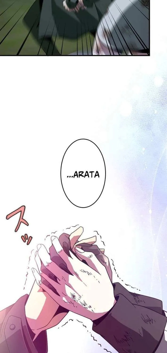 The Soot-Covered Hero ～Saving the World with Dark Heretical Skills～ Chapter 24 page 13 - 