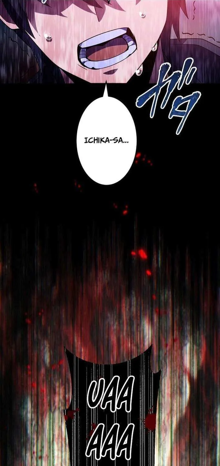 The Soot-Covered Hero ～Saving the World with Dark Heretical Skills～ Chapter 24 page 18 - 