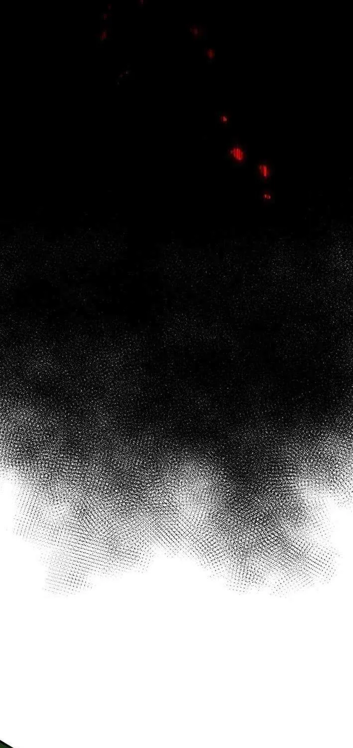 The Soot-Covered Hero ～Saving the World with Dark Heretical Skills～ Chapter 24 page 20 - 