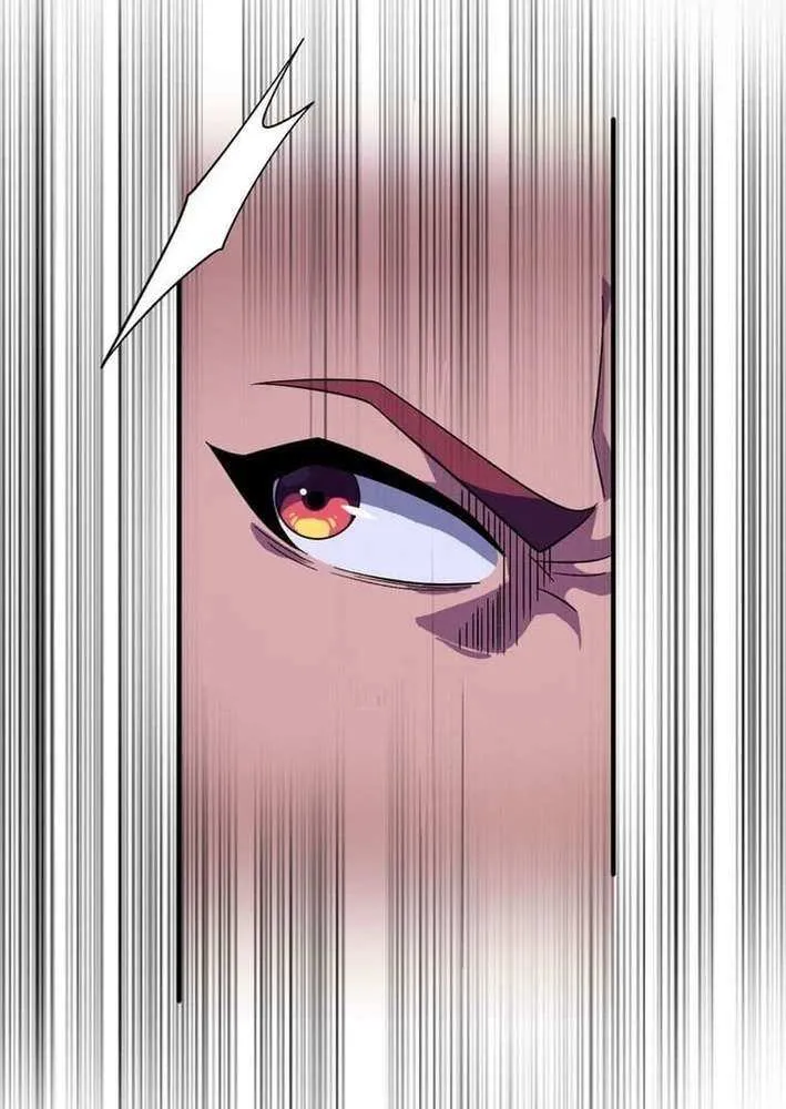 The Soot-Covered Hero ～Saving the World with Dark Heretical Skills～ Chapter 24 page 22 - 