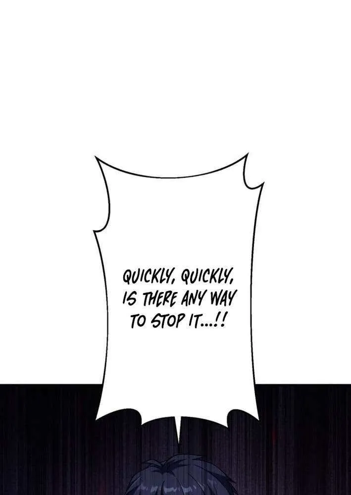 The Soot-Covered Hero ～Saving the World with Dark Heretical Skills～ Chapter 24 page 29 - 
