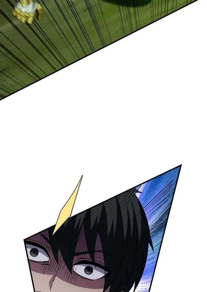 The Soot-Covered Hero ～Saving the World with Dark Heretical Skills～ Chapter 24 page 43 - 