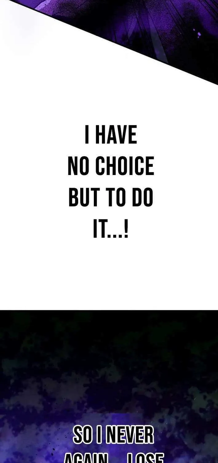 The Soot-Covered Hero ～Saving the World with Dark Heretical Skills～ Chapter 24 page 59 - 