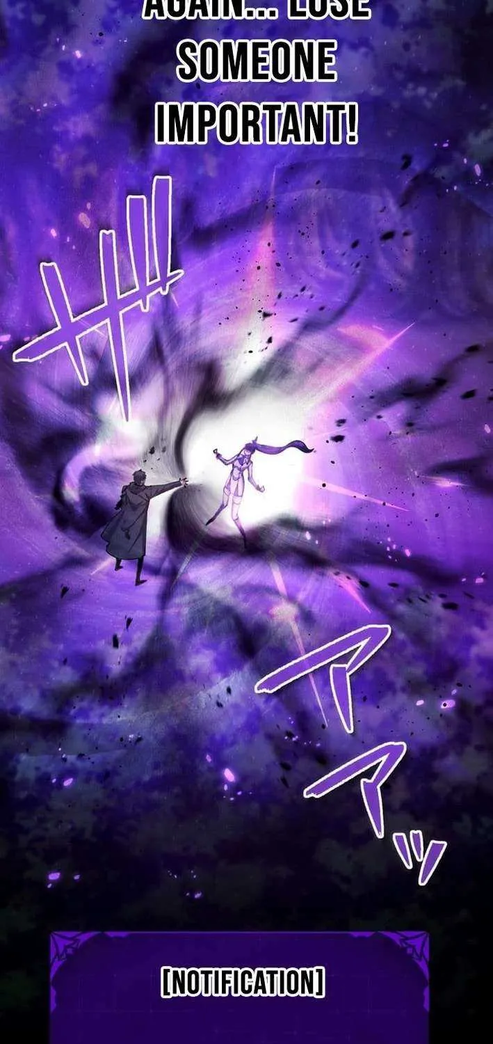 The Soot-Covered Hero ～Saving the World with Dark Heretical Skills～ Chapter 24 page 60 - 