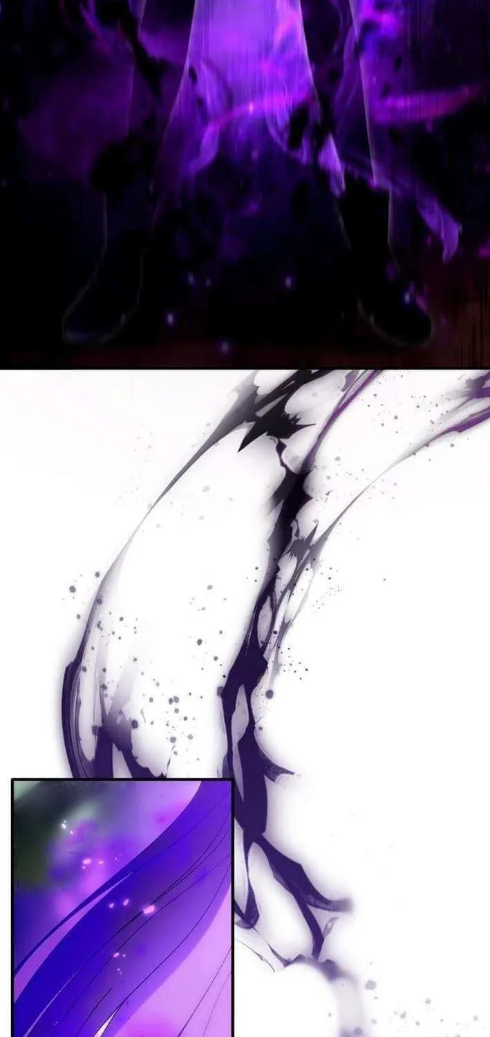 The Soot-Covered Hero ～Saving the World with Dark Heretical Skills～ Chapter 24 page 63 - 