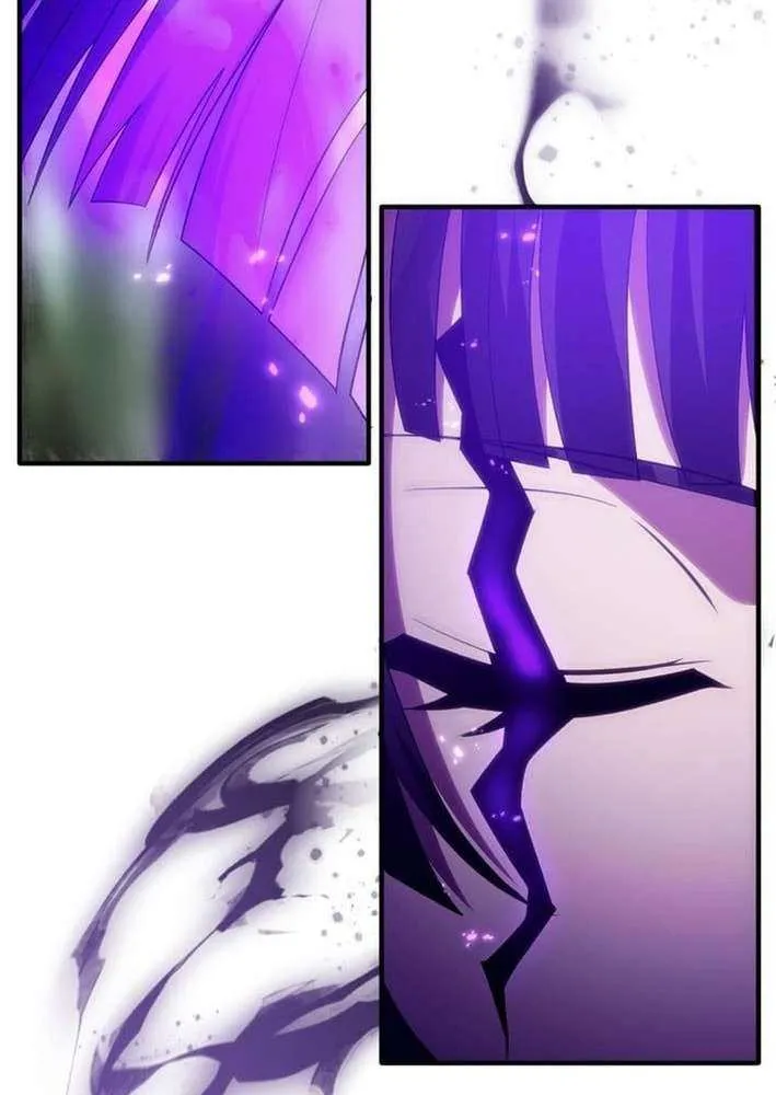 The Soot-Covered Hero ～Saving the World with Dark Heretical Skills～ Chapter 24 page 64 - 