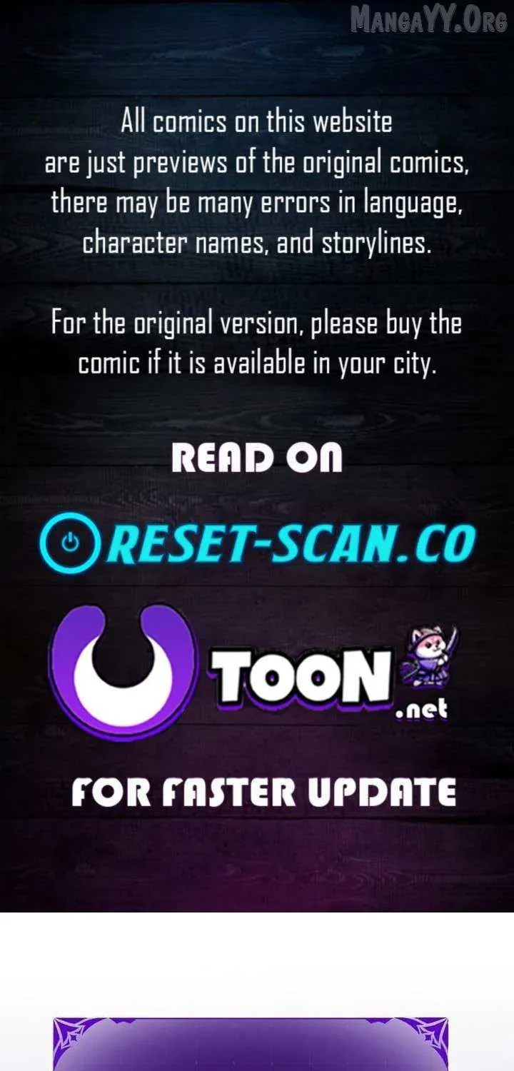 The Soot-Covered Hero ～Saving the World with Dark Heretical Skills～ Chapter 25 page 1 - 