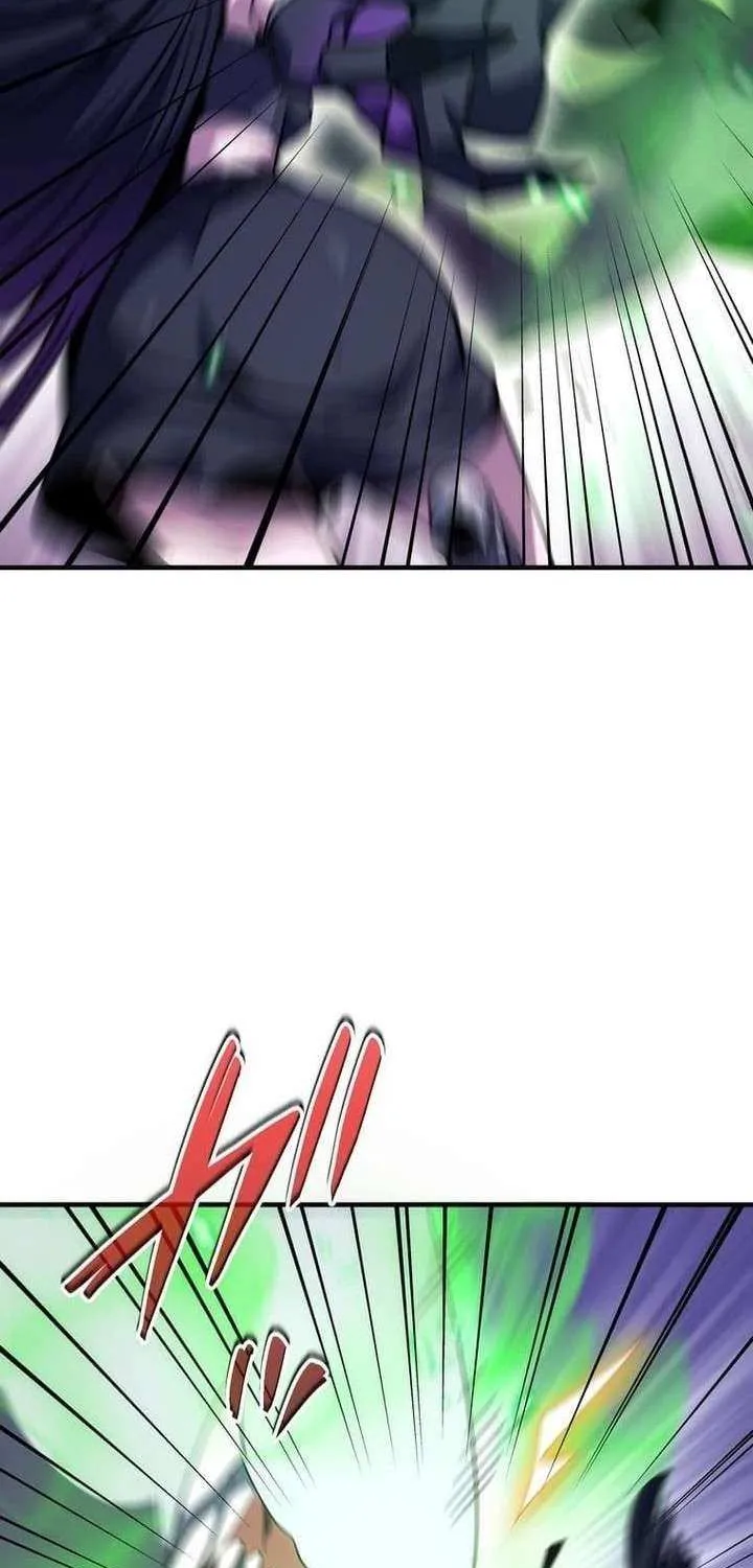 The Soot-Covered Hero ～Saving the World with Dark Heretical Skills～ Chapter 25 page 17 - 