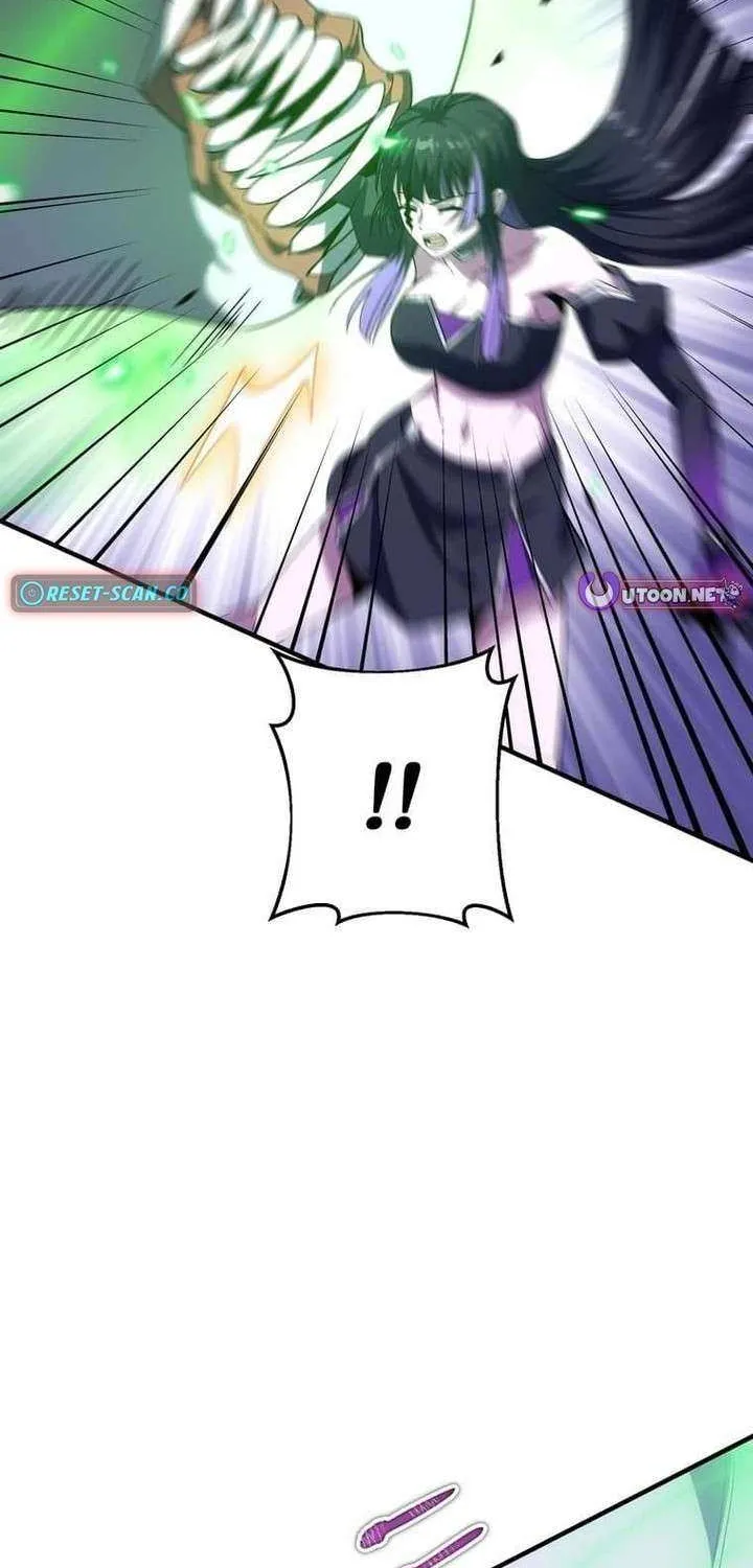 The Soot-Covered Hero ～Saving the World with Dark Heretical Skills～ Chapter 25 page 18 - 