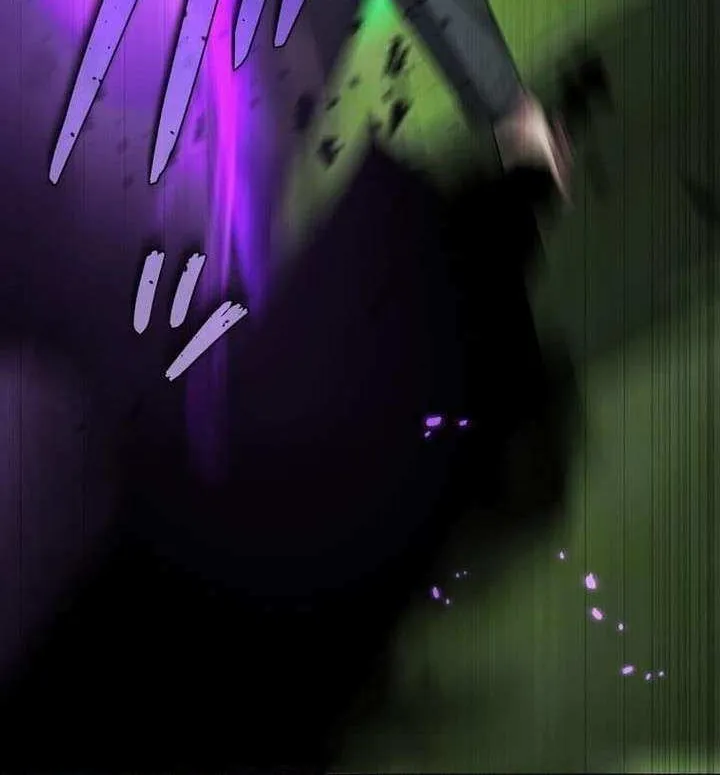 The Soot-Covered Hero ～Saving the World with Dark Heretical Skills～ Chapter 25 page 26 - 