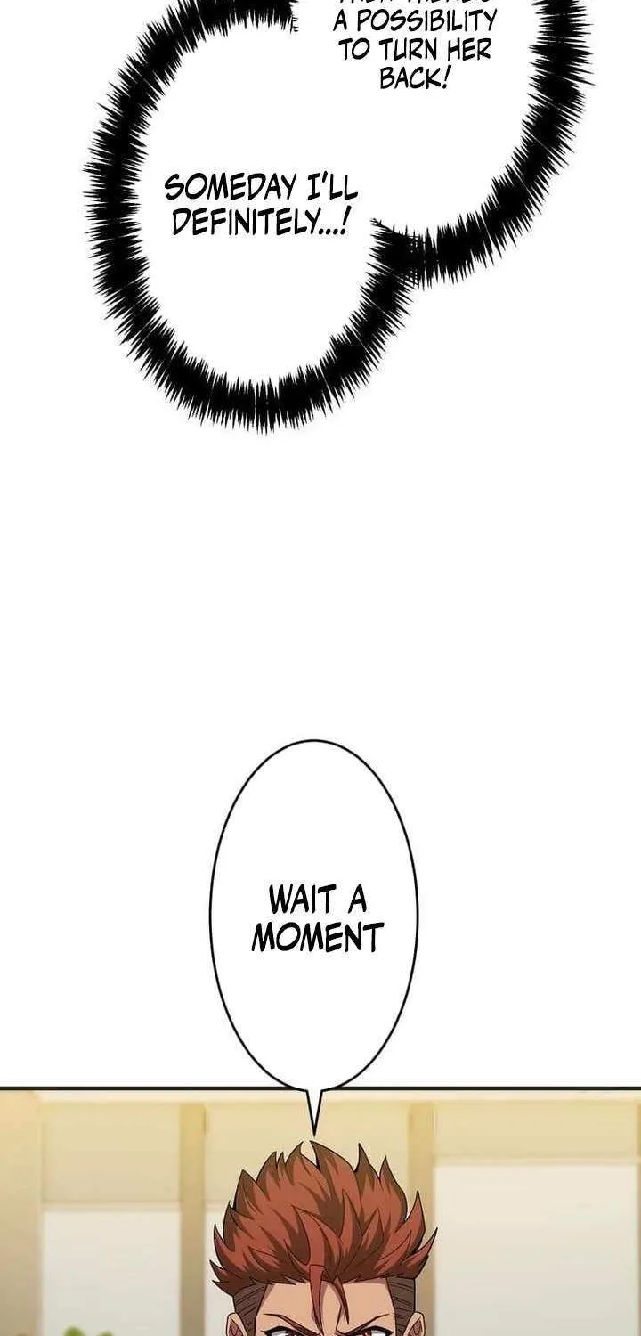 The Soot-Covered Hero ～Saving the World with Dark Heretical Skills～ Chapter 25 page 47 - 