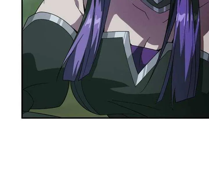 The Soot-Covered Hero ～Saving the World with Dark Heretical Skills～ Chapter 25 page 7 - 