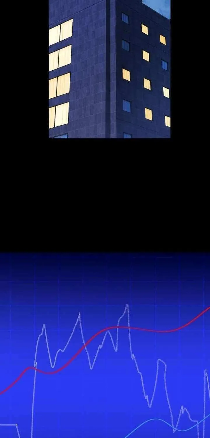 The Soot-Covered Hero ～Saving the World with Dark Heretical Skills～ Chapter 25 page 78 - 