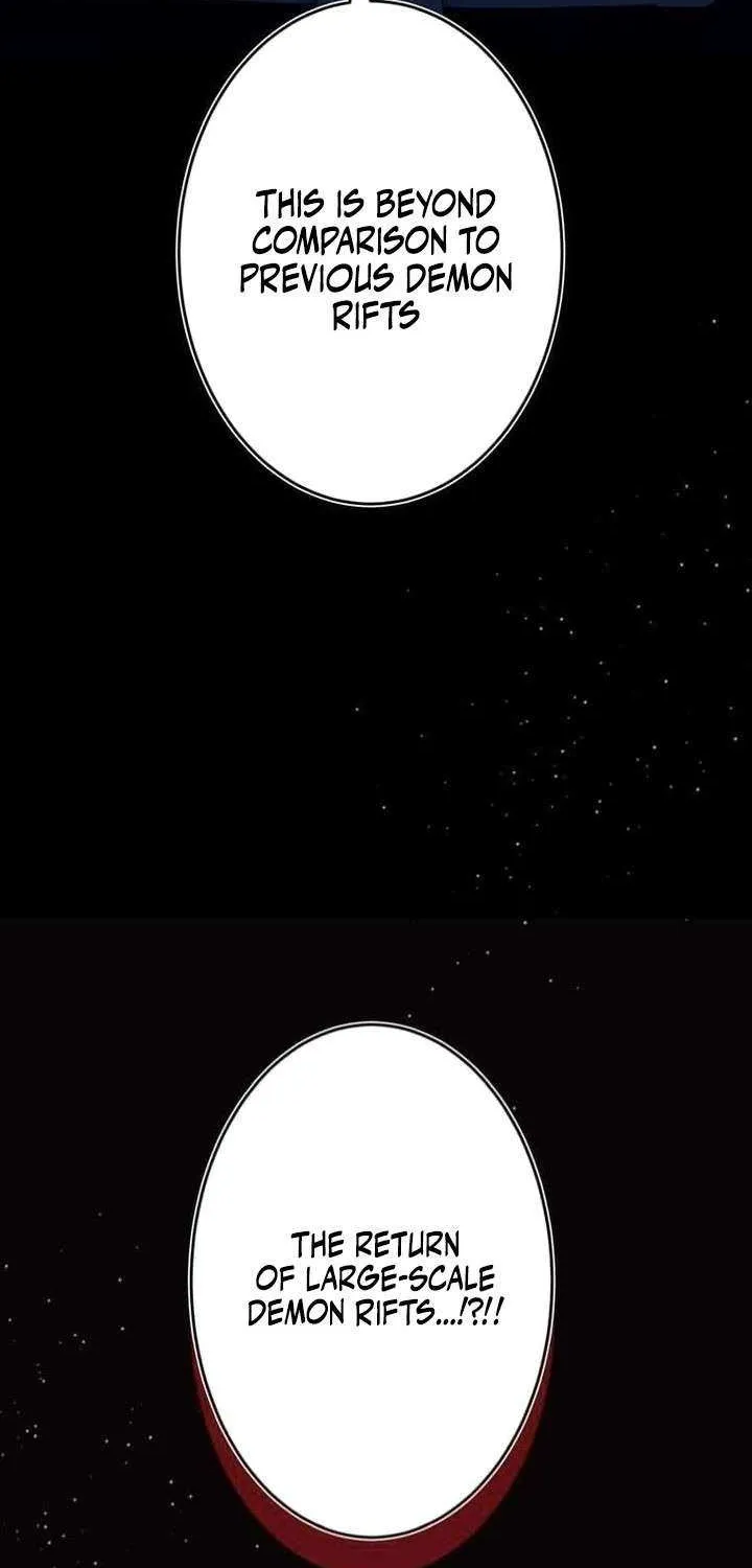 The Soot-Covered Hero ～Saving the World with Dark Heretical Skills～ Chapter 25 page 81 - 