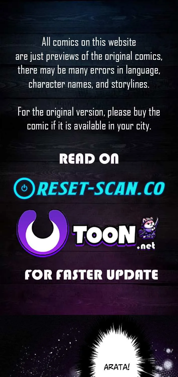 The Soot-Covered Hero ～Saving the World with Dark Heretical Skills～ Chapter 3 page 2 - 