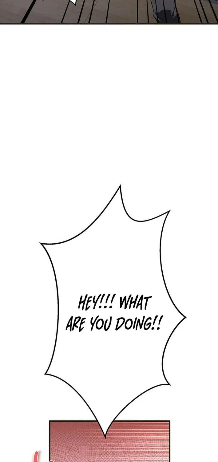 The Soot-Covered Hero ～Saving the World with Dark Heretical Skills～ Chapter 3 page 11 - 