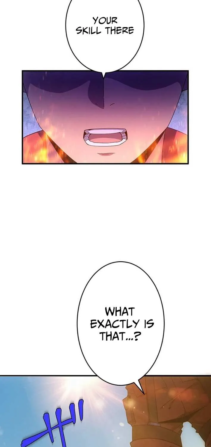 The Soot-Covered Hero ～Saving the World with Dark Heretical Skills～ Chapter 3 page 102 - 