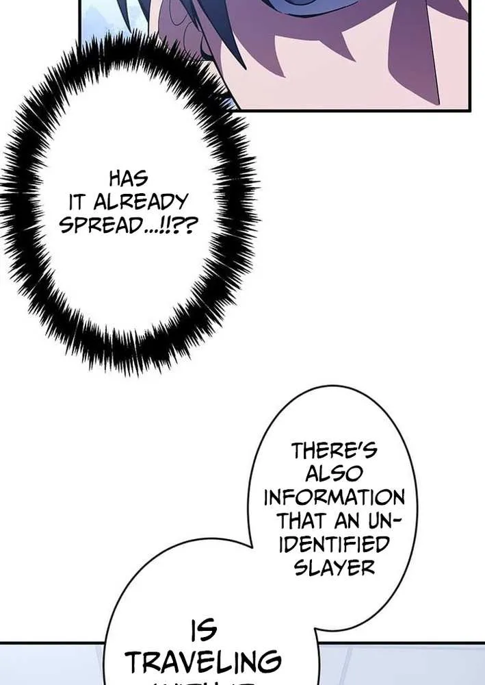 The Soot-Covered Hero ～Saving the World with Dark Heretical Skills～ Chapter 3 page 29 - 