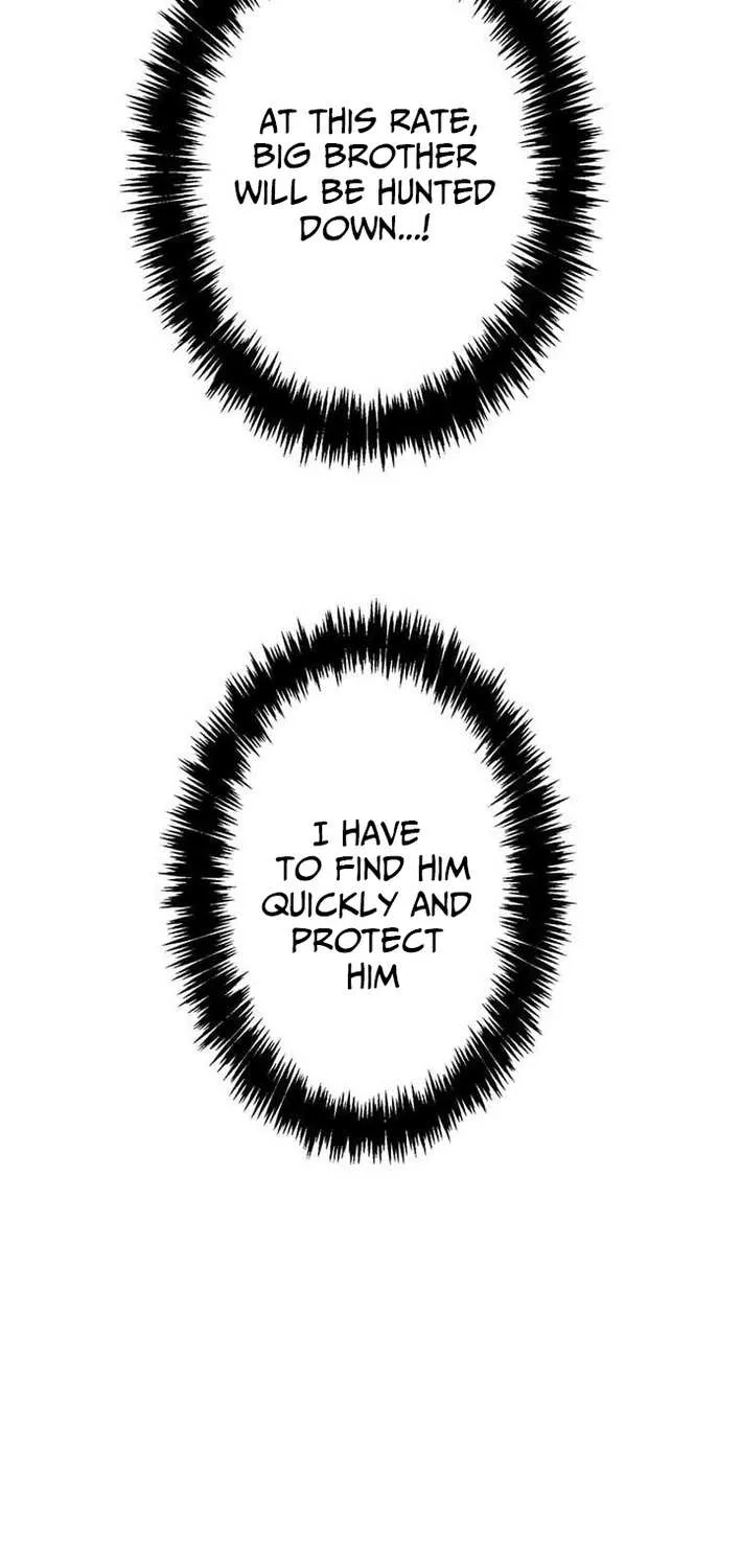 The Soot-Covered Hero ～Saving the World with Dark Heretical Skills～ Chapter 3 page 32 - 
