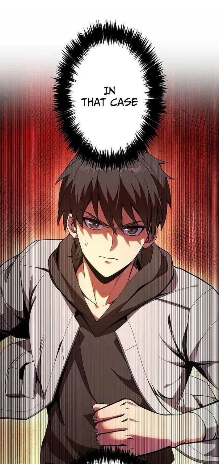 The Soot-Covered Hero ～Saving the World with Dark Heretical Skills～ Chapter 3 page 40 - 