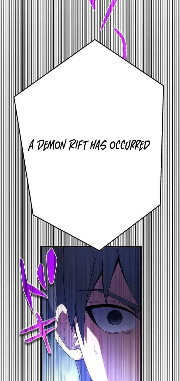 The Soot-Covered Hero ～Saving the World with Dark Heretical Skills～ Chapter 3 page 42 - 