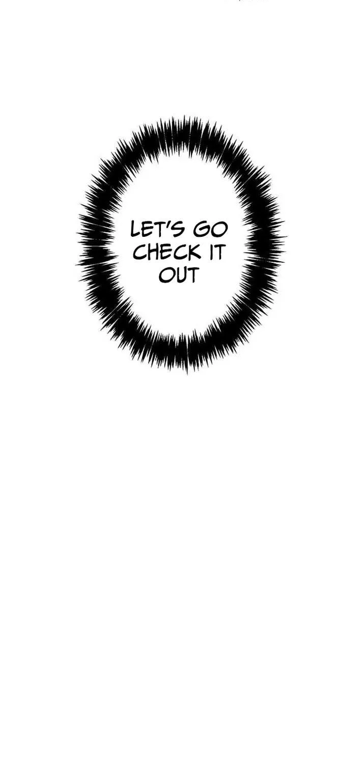 The Soot-Covered Hero ～Saving the World with Dark Heretical Skills～ Chapter 3 page 45 - 