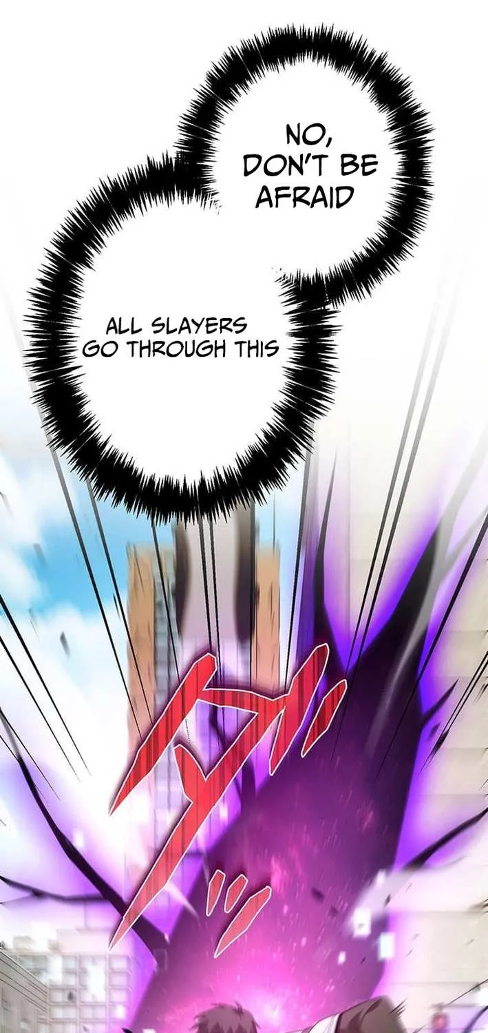 The Soot-Covered Hero ～Saving the World with Dark Heretical Skills～ Chapter 3 page 51 - 
