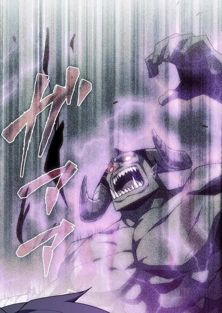 The Soot-Covered Hero ～Saving the World with Dark Heretical Skills～ Chapter 3 page 8 - 