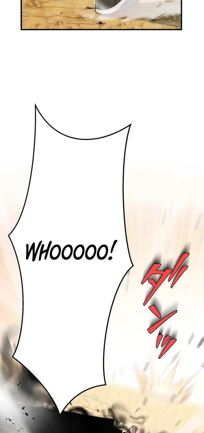 The Soot-Covered Hero ～Saving the World with Dark Heretical Skills～ Chapter 3 page 82 - 