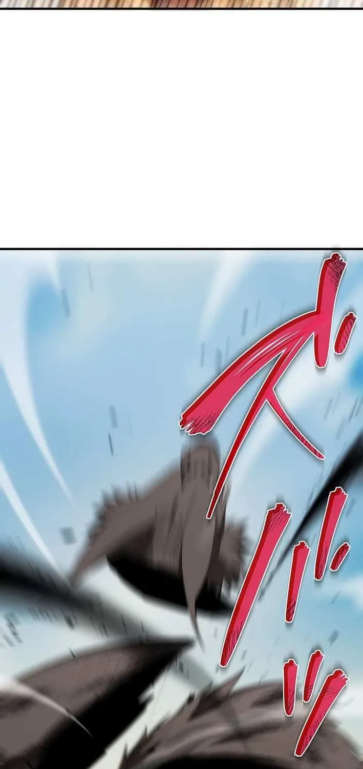 The Soot-Covered Hero ～Saving the World with Dark Heretical Skills～ Chapter 3 page 84 - 