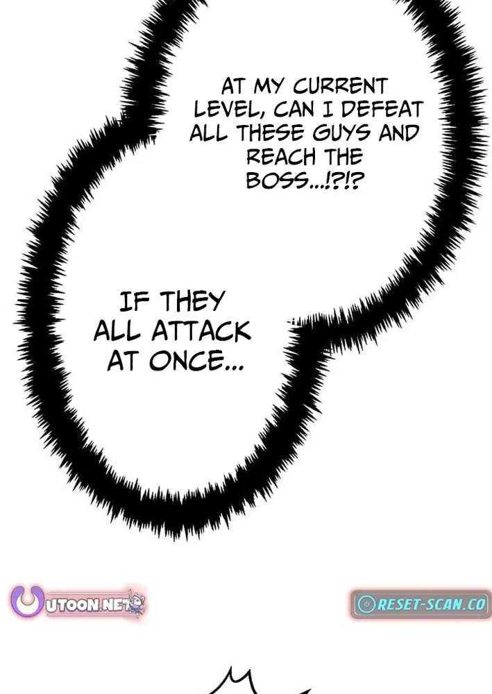 The Soot-Covered Hero ～Saving the World with Dark Heretical Skills～ Chapter 3 page 92 - 