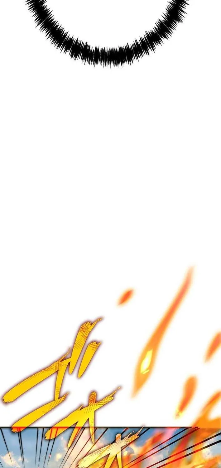 The Soot-Covered Hero ～Saving the World with Dark Heretical Skills～ Chapter 3 page 98 - 
