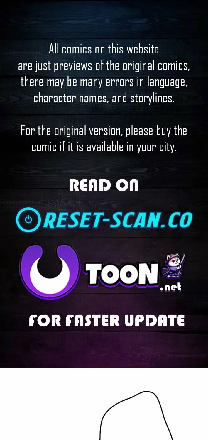The Soot-Covered Hero ～Saving the World with Dark Heretical Skills～ Chapter 36 page 1 - 