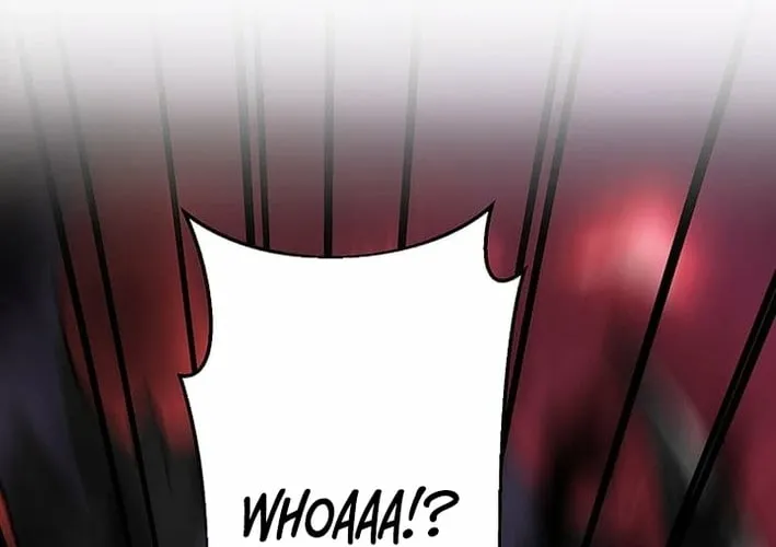 The Soot-Covered Hero ～Saving the World with Dark Heretical Skills～ Chapter 36 page 12 - 