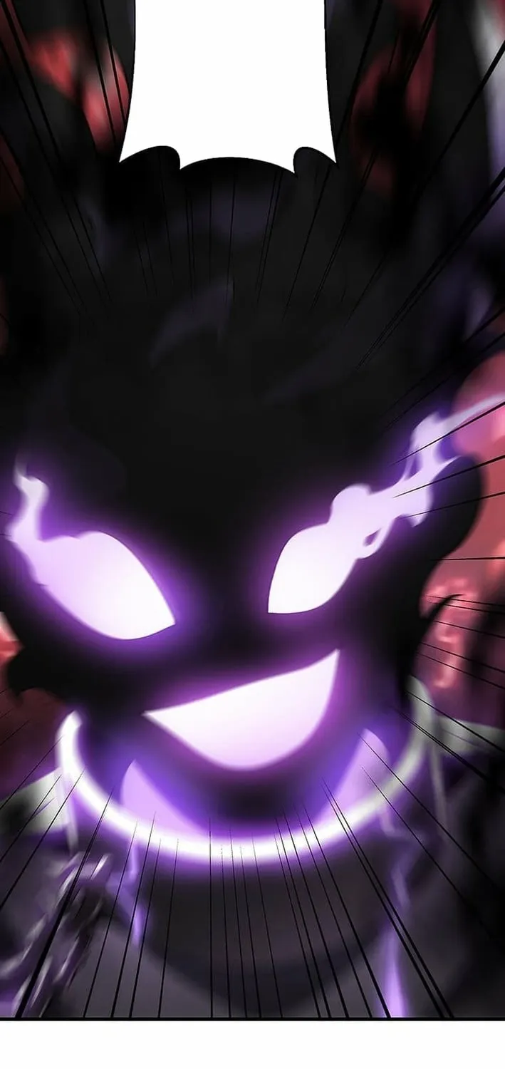 The Soot-Covered Hero ～Saving the World with Dark Heretical Skills～ Chapter 36 page 13 - 