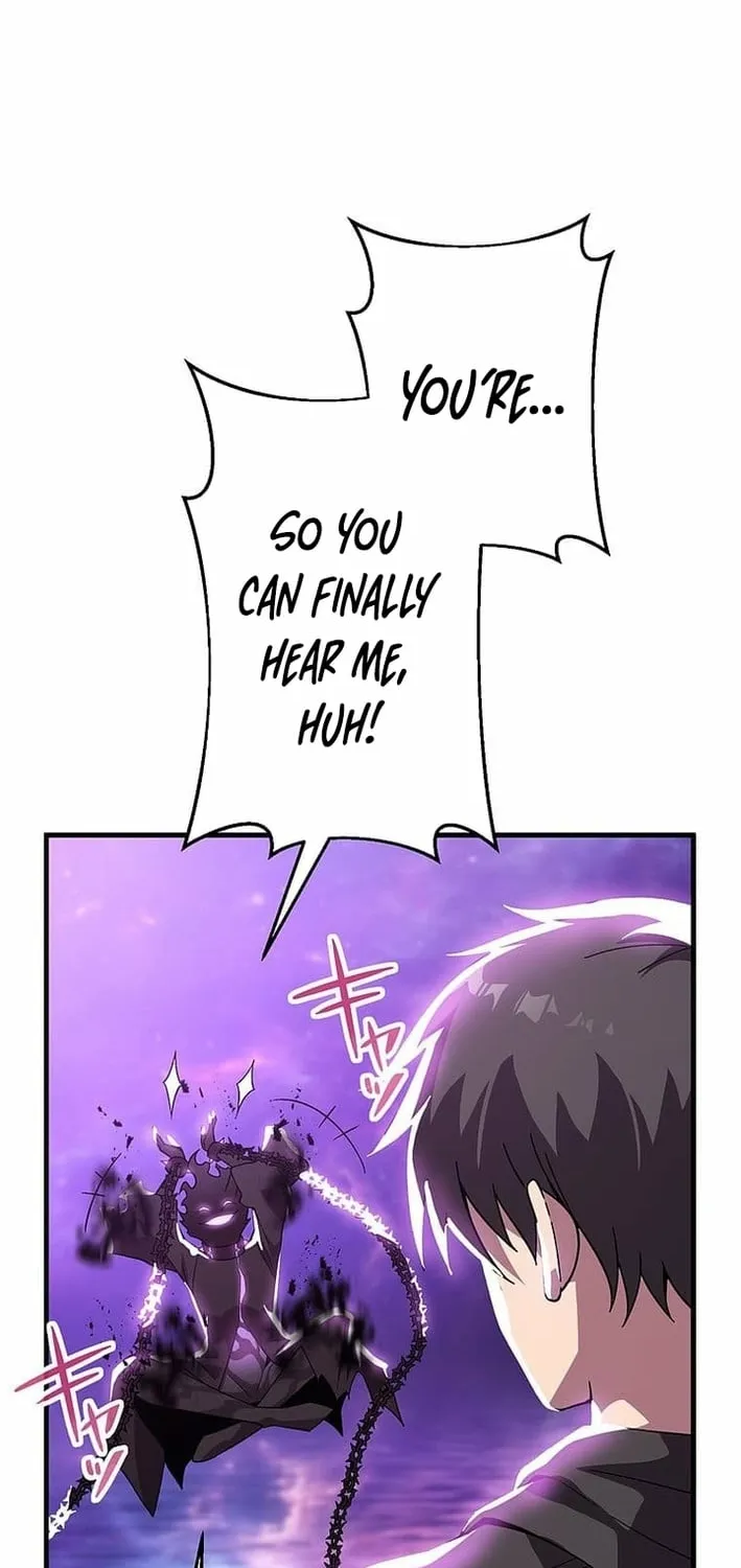 The Soot-Covered Hero ～Saving the World with Dark Heretical Skills～ Chapter 36 page 14 - 